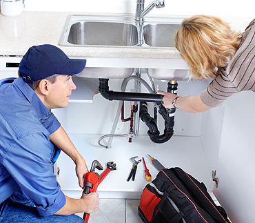 (c) Emergency-plumbers-twickenham.co.uk